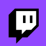 Twitch